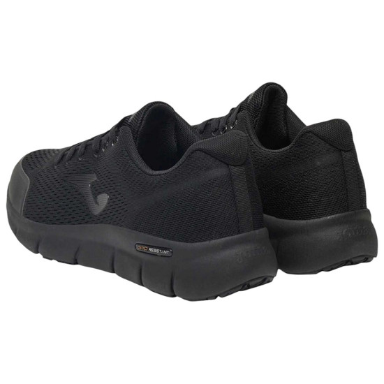 Joma Zen Work Men